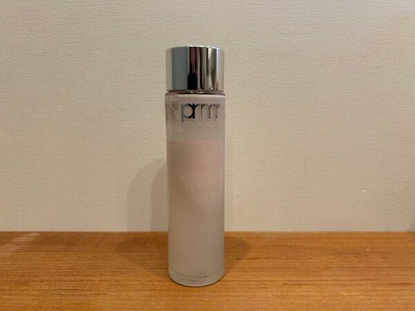 pmr ハイドレーティングトリートメントエッセンス 150ml
