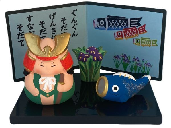 2025年最新】Yahoo!オークション -置物 こいのぼりの中古品 2025年最新】Yahoo!オークション -置物 こいのぼりの中古品