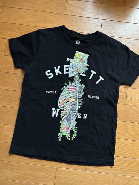 Design Tshirts Store graniph Tシャツ ss