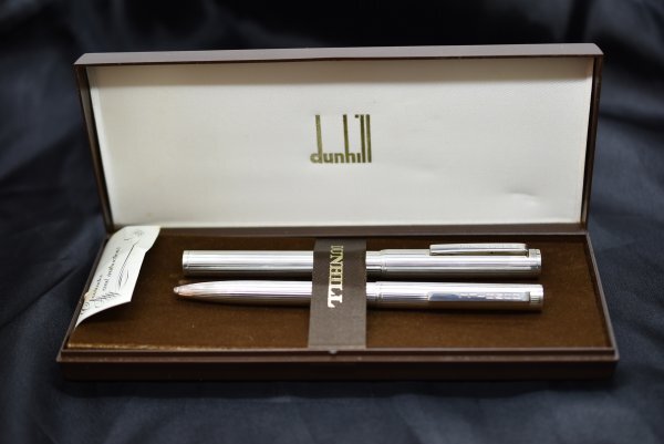 Yahoo!オークション -「(dunhill ダンヒル) (スクエア* 純銀 Yahoo!オークション -「(dunhill ダンヒル) (スクエア* 純銀