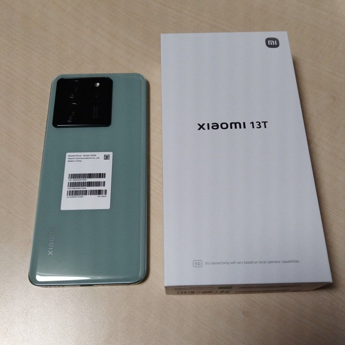 Xiaomi 13T ブラック 新品未使用|Yahoo!フリマ(旧PayPayフリマ) Xiaomi 13T ブラック 新品未使用|Yahoo!フリマ(旧PayPayフリマ)