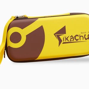 Nintendo Switch ニンテンドースイッチ ケースNintendo Switch専用の保護ケース