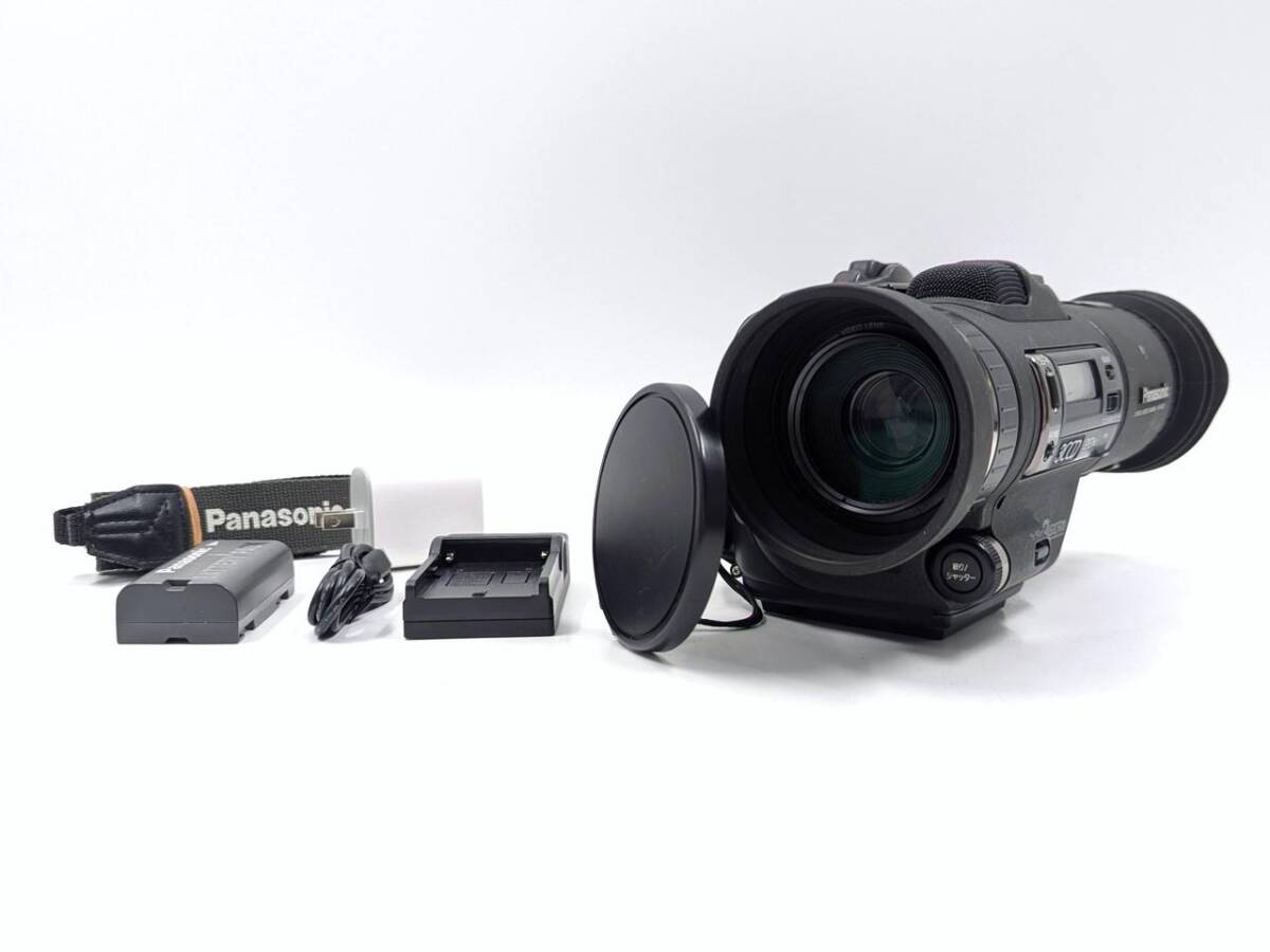 2025年最新】Yahoo!オークション -panasonic nv-dj1の中古品 2025年最新】Yahoo!オークション -panasonic nv-dj1の中古品