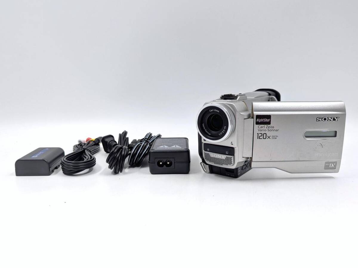 Yahoo!オークション -「dcr-trv8」の落札相場・落札価格 Yahoo!オークション -「dcr-trv8」の落札相場・落札価格