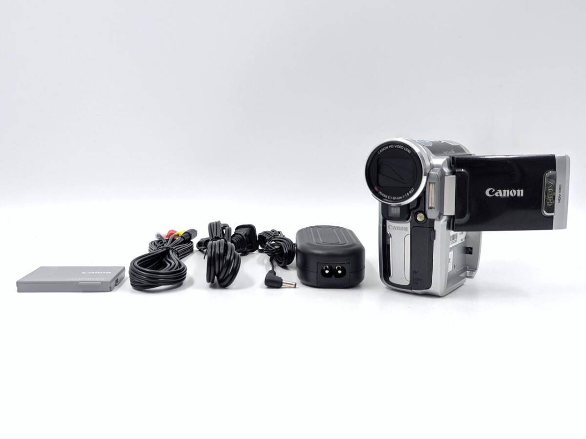 Yahoo!オークション -「ivis hv10」の落札相場・落札価格 Yahoo!オークション -「ivis hv10」の落札相場・落札価格