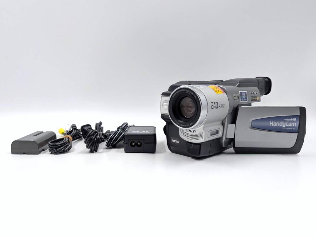 Yahoo!オークション -「ccd-trv86」の落札相場・落札価格 Yahoo!オークション -「ccd-trv86」の落札相場・落札価格