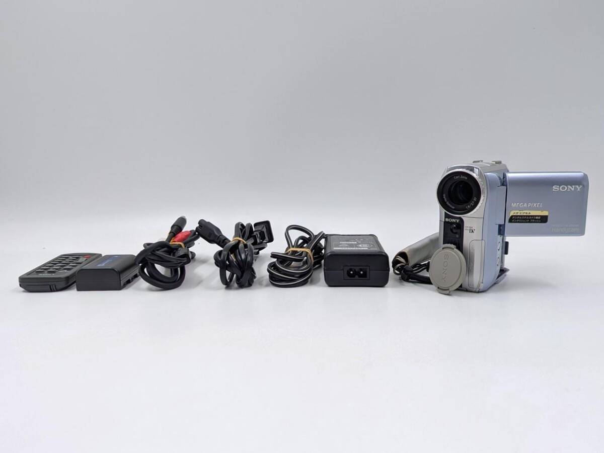 Yahoo!オークション -「sony dcr-pc105」の落札相場・落札価格 Yahoo!オークション -「sony dcr-pc105」の落札相場・落札価格
