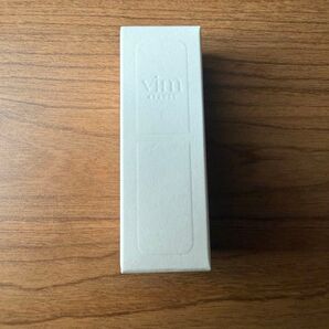 vim マイコンフィデンスリップ スフレマット