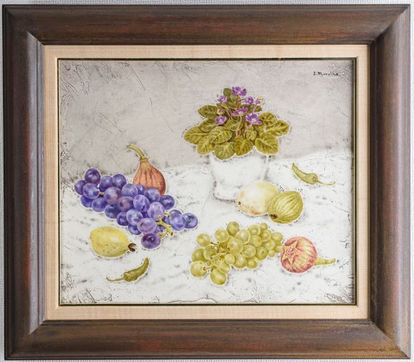 2025年最新】Yahoo!オークション -茂(絵画)の中古品・新品・未 2025年最新】Yahoo!オークション -茂(絵画)の中古品・新品・未