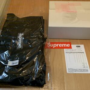 L Supreme Bandana Box Logo Hooded Sweatshirt Black Large 19FW シュプリーム バンダナ ボックス ロゴ ブラック 黒 パーカー 19AW 中古