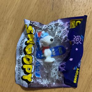 ★PEPSI twist ANA SNOOPY スヌーピー キッキンマグネット
