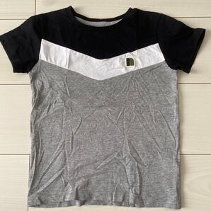 Next 半袖Tシャツ