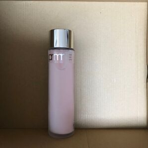 (宅C)キャップに傷あり!プリメラハイドロエッセンストリートメント 150ml
