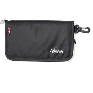 NANGA/ECOPAK UR PASS CASE