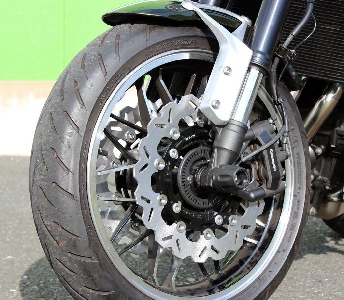 2025年最新】Yahoo!オークション -z900rs(ディスクローター)の 2025年最新】Yahoo!オークション -z900rs(ディスクローター)の