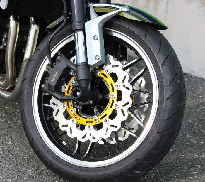 2025年最新】Yahoo!オークション -z900rs(ディスクローター)の 2025年最新】Yahoo!オークション -z900rs(ディスクローター)の