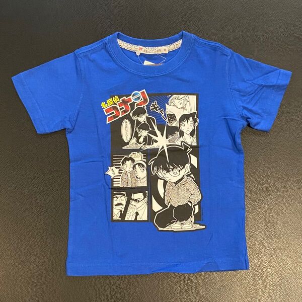 ユニクロ UT 名探偵コナン 95 キッズ 新品 【年代物】