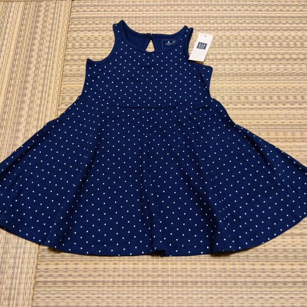 baby Gap ワンピース 70cm
