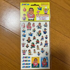 ジャパン シール ステッカー スギ薬局
