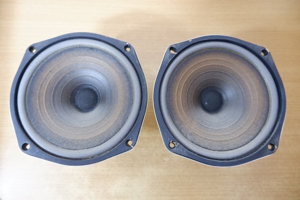 Yahoo!オークション -「diatone p-610da」の落札相場・落札価格 Yahoo!オークション -「diatone p-610da」の落札相場・落札価格