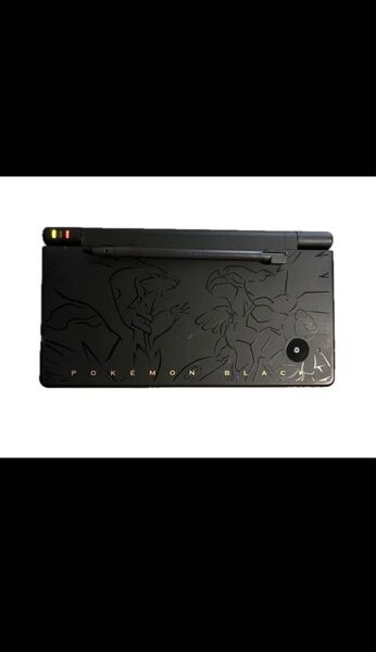 ds 再DL可能ソフト 5個