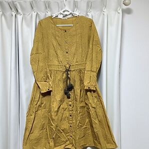 ワンピース