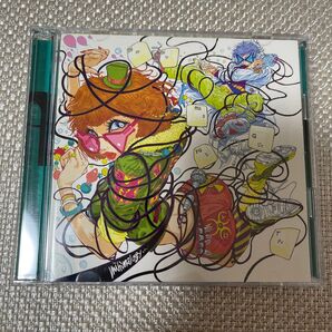 mihimaru GT mihimalogy