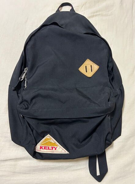 【レア】WasteTwice × KELTY(ケルティ) デイバック サンプル品