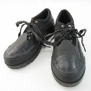 定価4万台 DIESEL/SOLID COLOR D-HIKO LOW-TOP HIKING/ロートップ ハイキング/26.5
