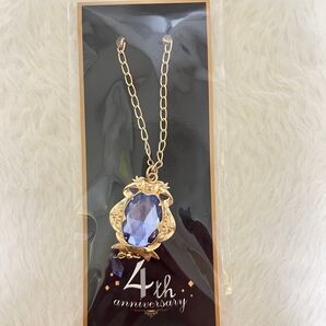 いれいす 周年グッズ いふ