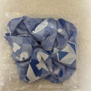 いれいすグッズシュシュ いふ