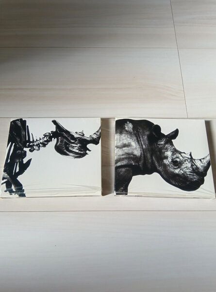 Mr.Children / 1992-1995 / 1996-2000 / CD