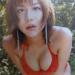 グラビア アイドル イメージ DVD 中古品 小久保あき グラドル コスプレ 着エロ つくばテレビ