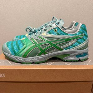 ◇未使用◇ ASICS UB9-S GEL-DS TRAINER 14