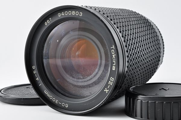 Yahoo!オークション -「tokina 300mm f4」の落札相場・落札価格 Yahoo!オークション -「tokina 300mm f4」の落札相場・落札価格