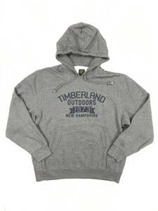  new goods 19242 Timberland -Timberland sweat Parker outdoor camp college Logo 