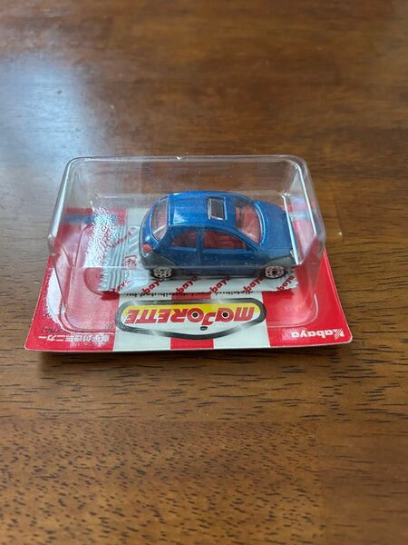 マジョレット マジョレットミニカー 絶版 旧車 廃盤 レア カバヤ ミニカー Kabaya マジョ狩り majorette