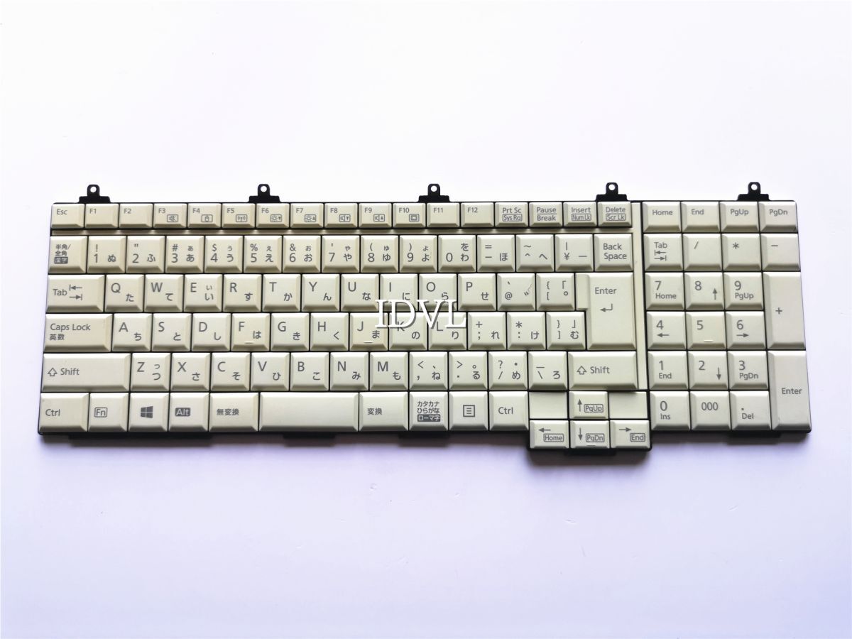 2025年最新】Yahoo!オークション -lifebook a574 kxの中古品 2025年最新】Yahoo!オークション -lifebook a574 kxの中古品