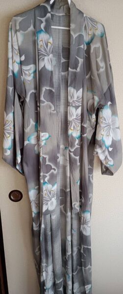 浴衣コシノジュンコ