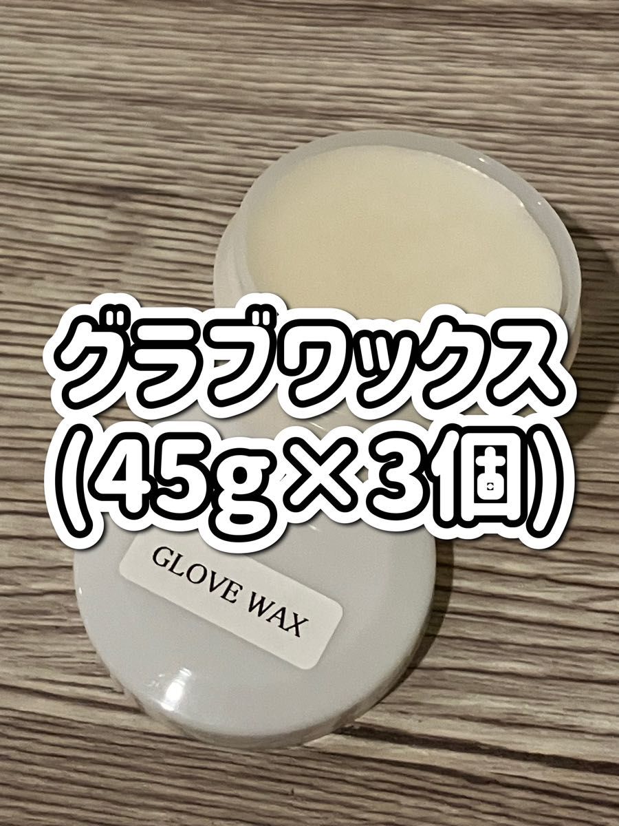 first 4の新品・未使用品・中古品(32ページ目)|Yahoo!フリマ first 4の新品・未使用品・中古品(32ページ目)|Yahoo!フリマ