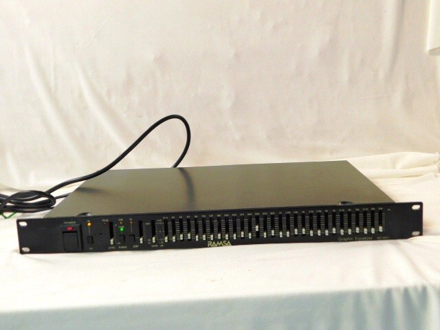 Yahoo!オークション -「グラフィックイコライザー wz-9311」の Yahoo!オークション -「グラフィックイコライザー wz-9311」の