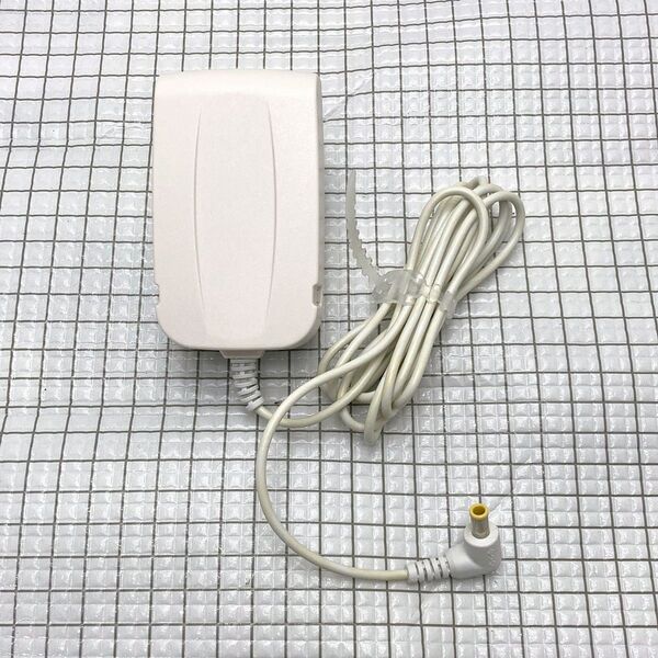 パナソニック エアーマッサージャー ACアダプター EW-3A03