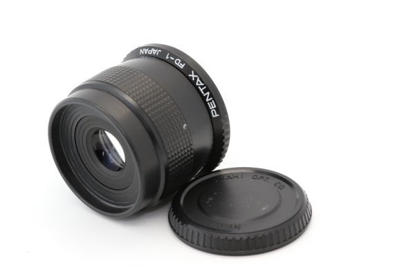 2025年最新】Yahoo!オークション -pentax アイピースの中古品