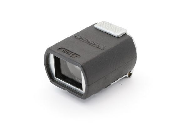 Yahoo!オークション -「フォクトレンダー ファインダー 35mm」の Yahoo!オークション -「フォクトレンダー ファインダー 35mm」の