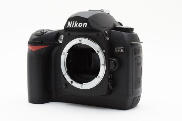 2025年最新】Yahoo!オークション -nikon ニコン d70(家電、AV 2025年最新】Yahoo!オークション -nikon ニコン d70(家電、AV