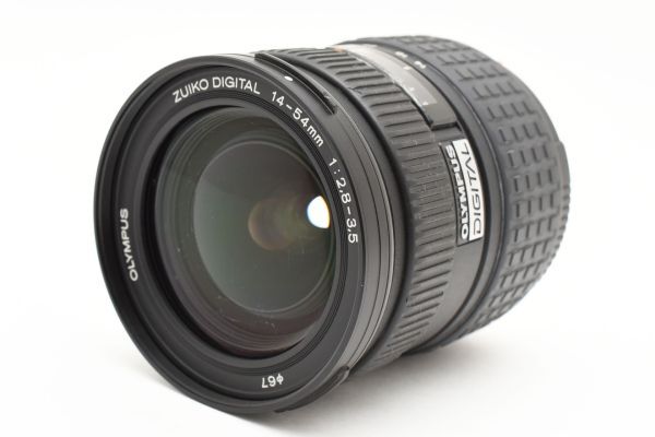 2025年最新】Yahoo!オークション -olympus zuiko digital 14 2025年最新】Yahoo!オークション -olympus zuiko digital 14