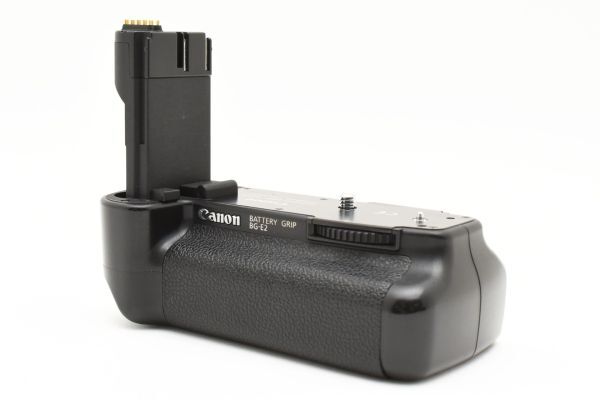 CANON EOS D30 ボディ オークション比較 - 価格.com CANON EOS D30 ボディ オークション比較 - 価格.com
