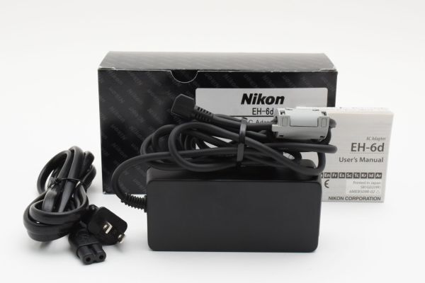 2025年最新】Yahoo!オークション -nikon d4s(バッテリー、充電器 2025年最新】Yahoo!オークション -nikon d4s(バッテリー、充電器