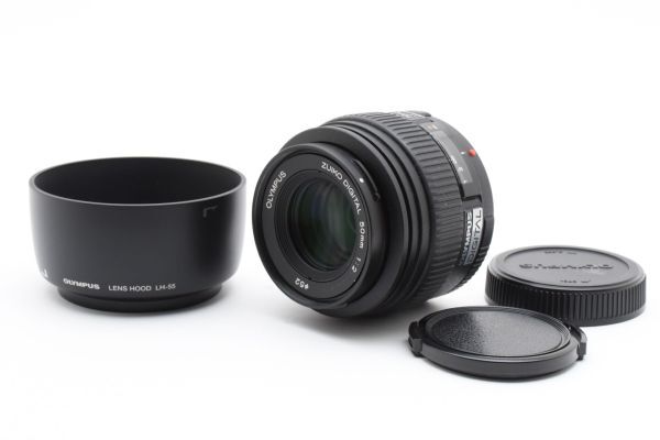 Yahoo!オークション -「zuiko ed 50mm f2.0 macro」の落札相場 Yahoo!オークション -「zuiko ed 50mm f2.0 macro」の落札相場