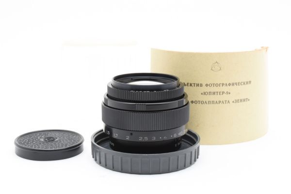 2025年最新】Yahoo!オークション -jupiter 9 85mm f2の中古品 2025年最新】Yahoo!オークション -jupiter 9 85mm f2の中古品